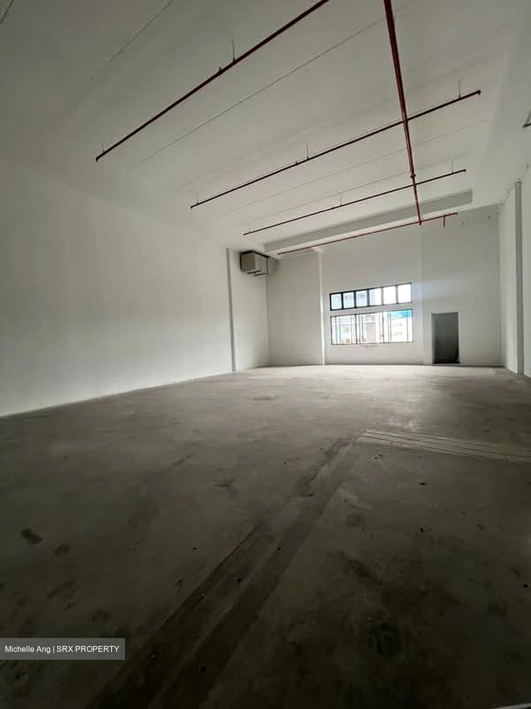 Ct Foodnex (D25), Factory #611044111